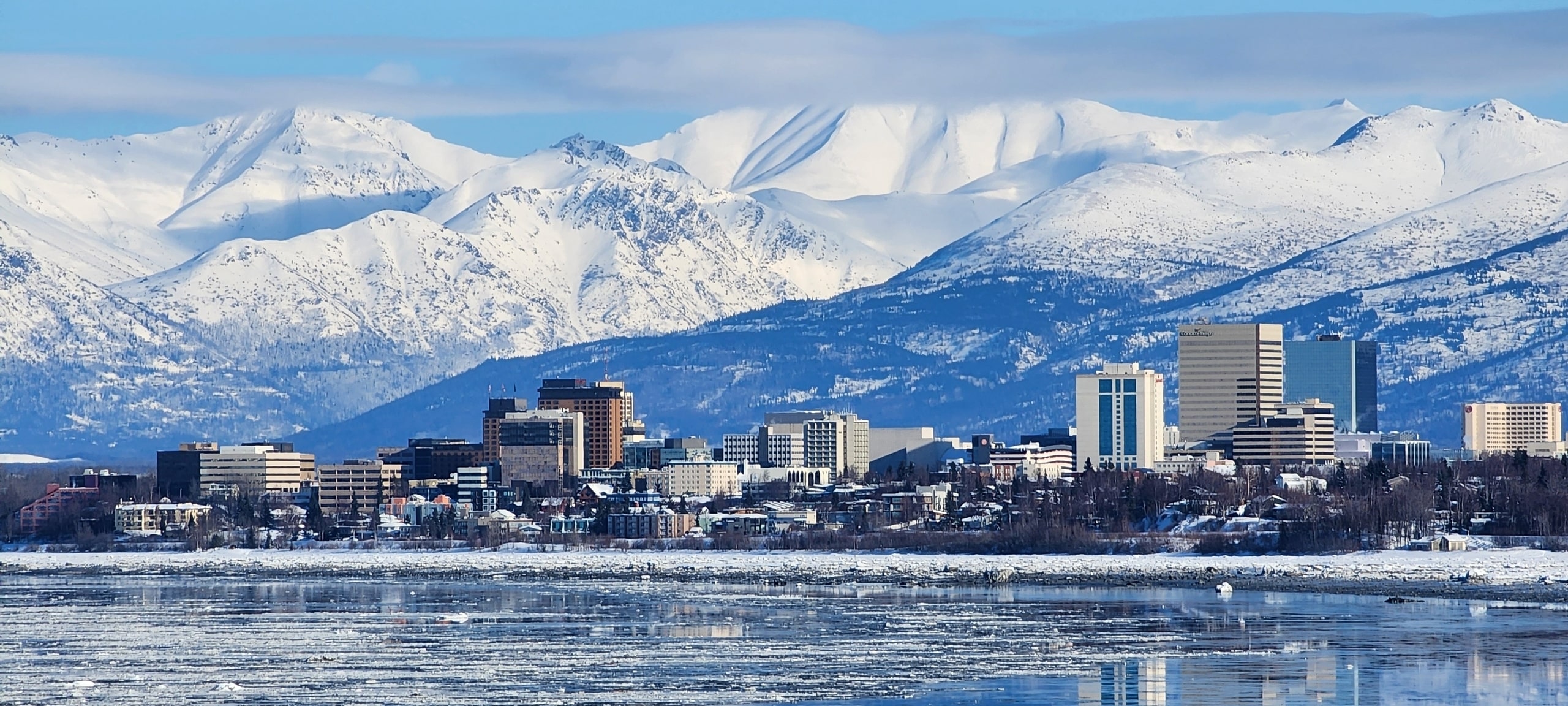 Anchorage AK Real Estate Anchorage AK Homes For Sale Mary Cox