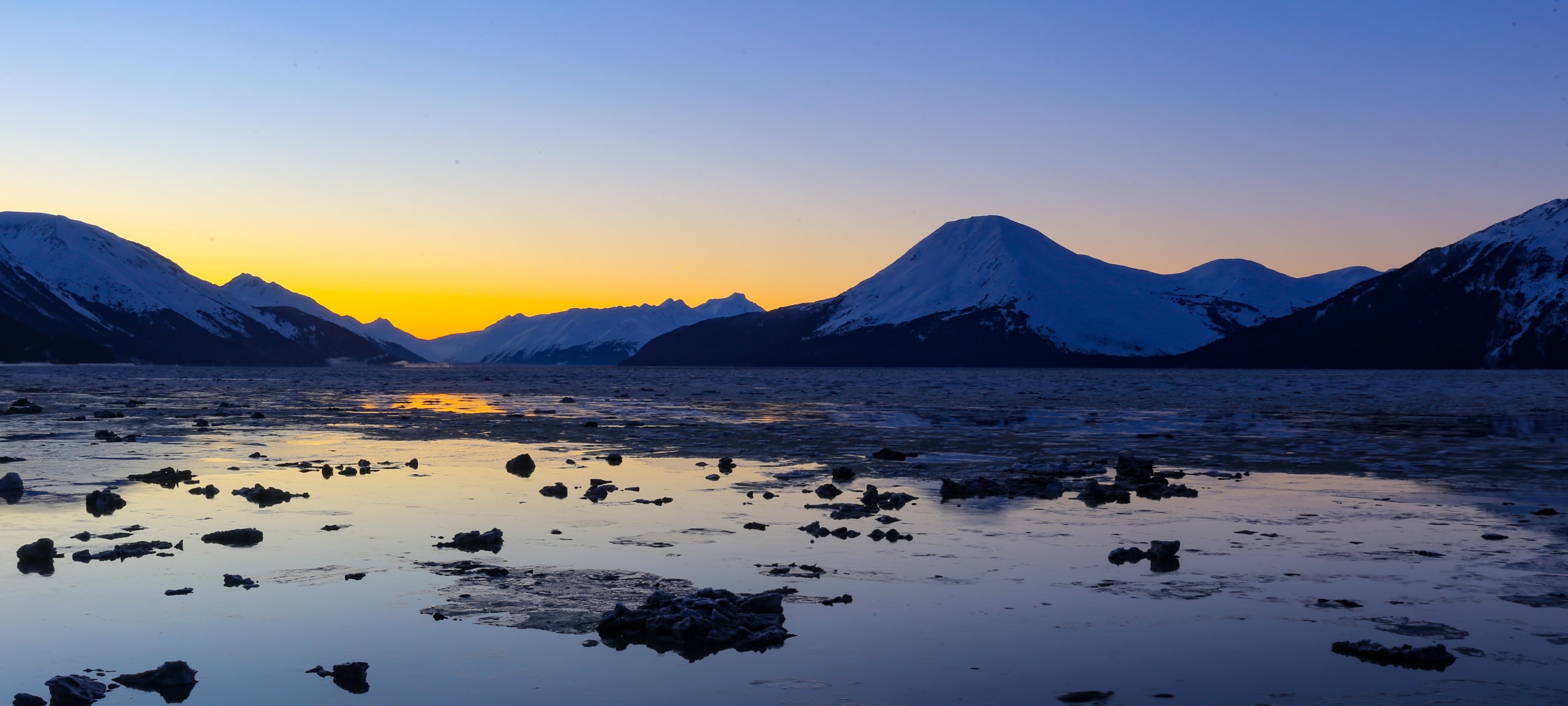 Girdwood Alaska Real Estate Girdwood Alaska Homes Mary Cox